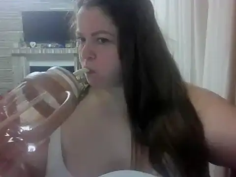 cute  cherry online show from February 2026 09:13:01 PM