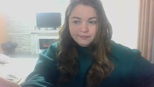 cute  cherry online show from February 2026 09:05:02 PM