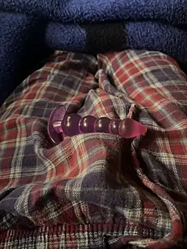 mamoubz online show from January 2026 01:59:02 PM