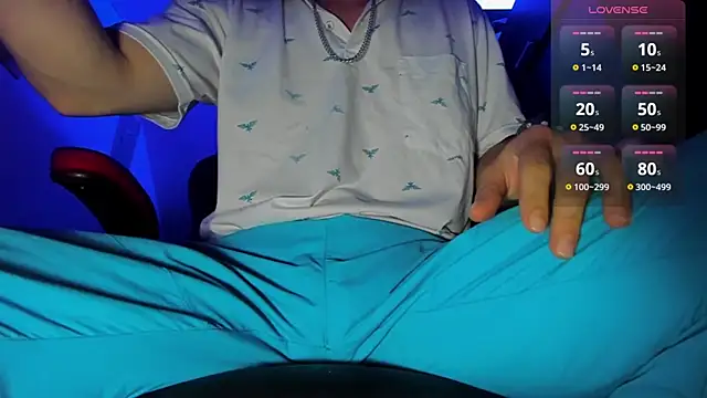 Alex smith00 online show from December 2024 12:41:01 AM