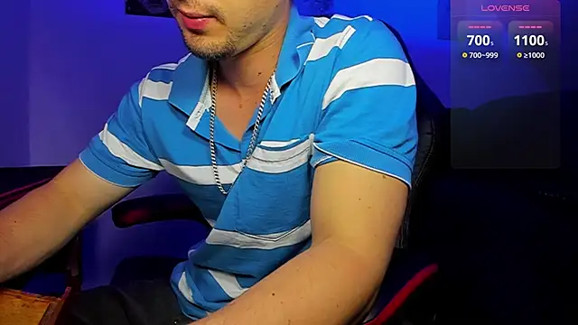 Alex smith00 online show from January 2025 01:37:02 AM