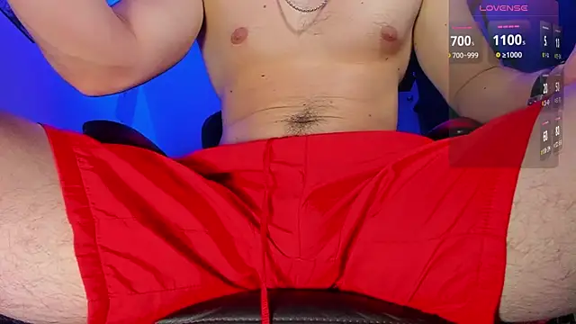 Alex smith00 online show from January 2025 02:49:02 AM