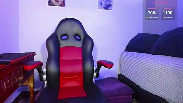 Alex smith00 online show from February 2025 11:16:02 PM