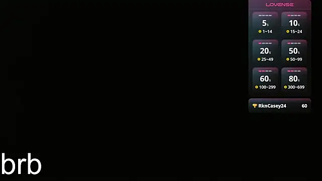 Alex smith00 online show from March 2025 01:26:01 AM