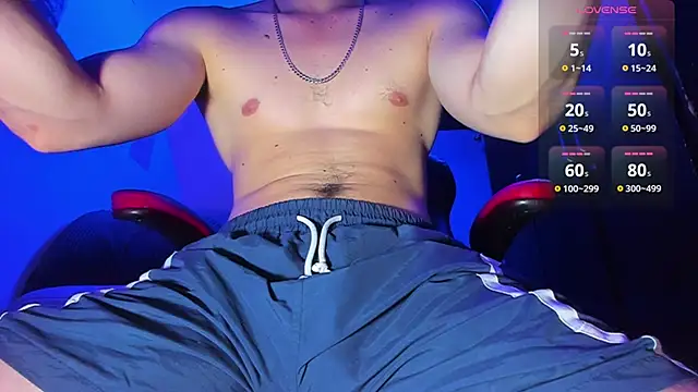 Alex smith00 online show from March 2025 03:44:02 AM