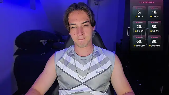 Alex smith00 online show from September 2025 12:43:01 AM