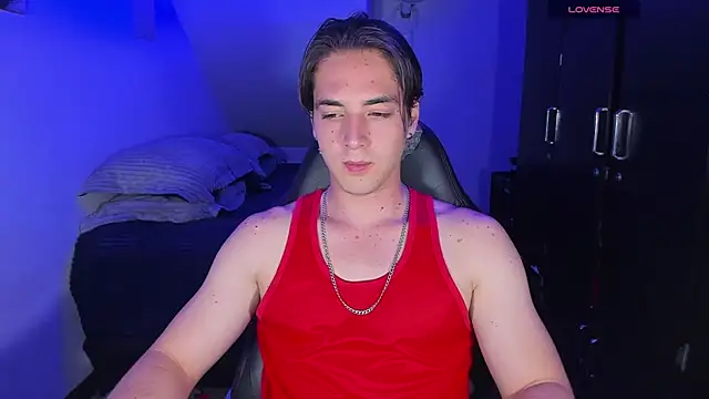 Alex smith00 online show from September 2025 01:39:02 AM