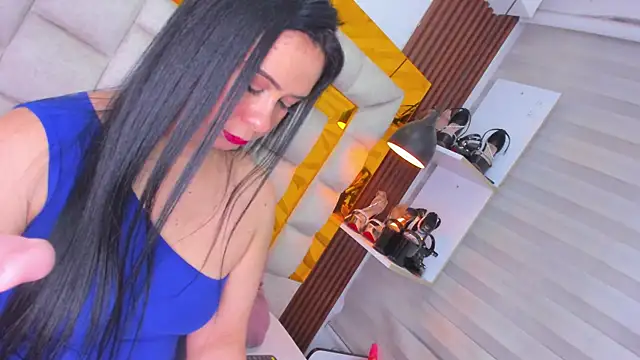 bigass monic online show from October 2025 02:11:02 AM