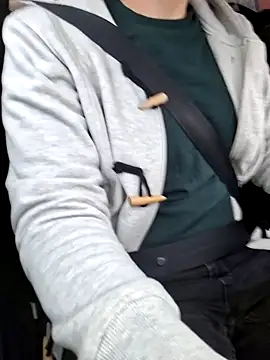 cteddybear online show from December 2024 11:22:02 AM