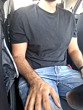 cteddybear online show from September 2025 11:56:02 AM