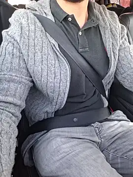 cteddybear online show from November 2025 05:21:02 AM