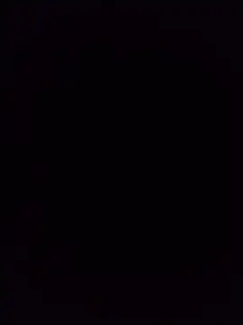 cteddybear online show from December 2025 01:10:02 AM