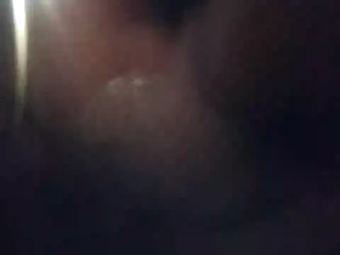 Erangajayawardana online show from October 2025 04:25:02 PM