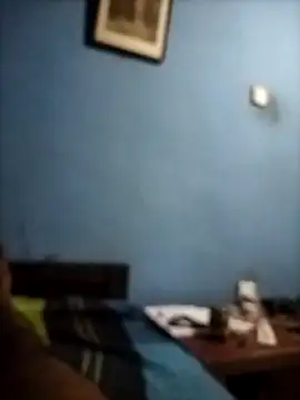 Erangajayawardana online show from October 2025 04:53:02 PM