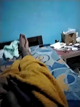 Erangajayawardana online show from February 2026 04:49:01 PM