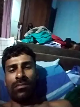 Erangajayawardana online show from April 2026 04:59:02 PM