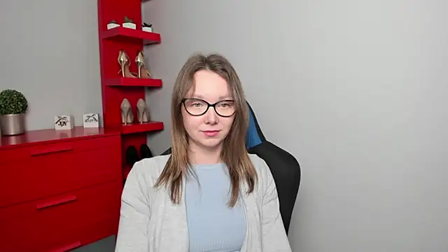 Cookie zoe online show from October 2025 06:34:02 AM