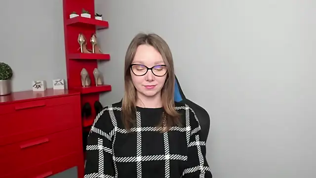 Cookie zoe online show from October 2025 06:49:01 AM