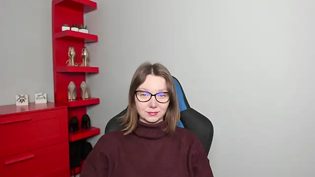 Cookie zoe online show from January 2026 06:29:01 AM