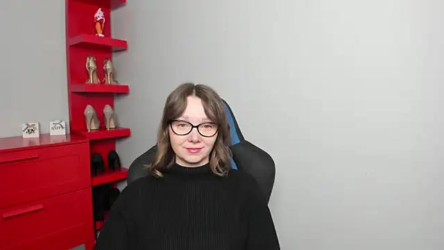 Cookie zoe online show from March 2026 06:38:02 AM