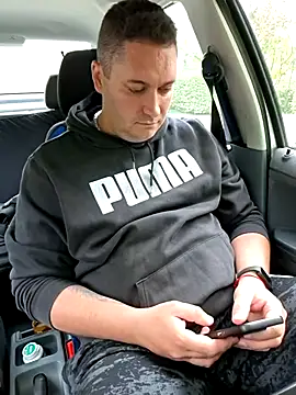 nemes2 online show from October 2025 02:39:01 PM