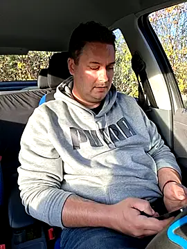 nemes2 online show from November 2025 02:00:01 PM