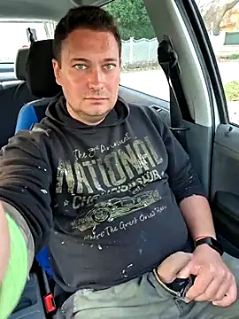 nemes2 online show from March 2026 06:29:02 AM