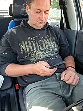 nemes2 online show from March 2026 07:23:01 AM