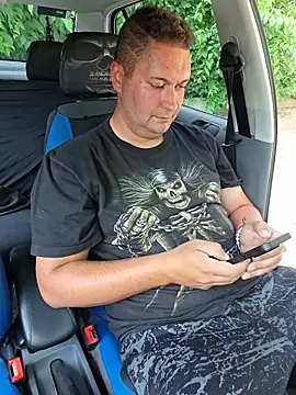 nemes2 online show from June 2026 03:25:01 PM