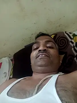 RandomSitcom online show from April 2026 07:26:01 PM