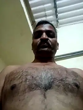 RandomSitcom online show from April 2026 07:22:01 AM