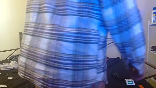 Dragonnycxh online show from December 2024 07:53:01 AM