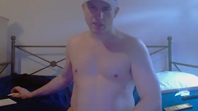 Dragonnycxh online show from March 2025 08:11:01 PM