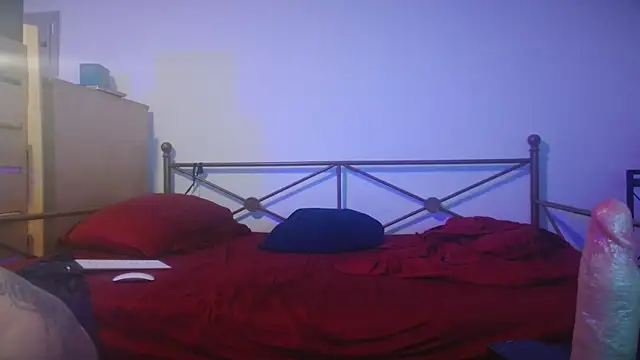 Dragonnycxh online show from May 2026 09:26:02 AM