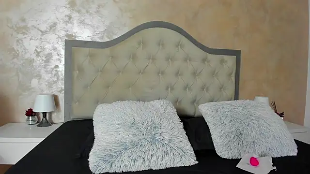 JennaMyers online show from November 2025 08:21:02 PM