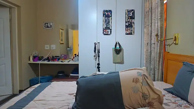 Hotgrannyx online show from January 2025 08:41:01 AM