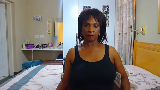 Hotgrannyx online show from January 2025 10:22:01 AM