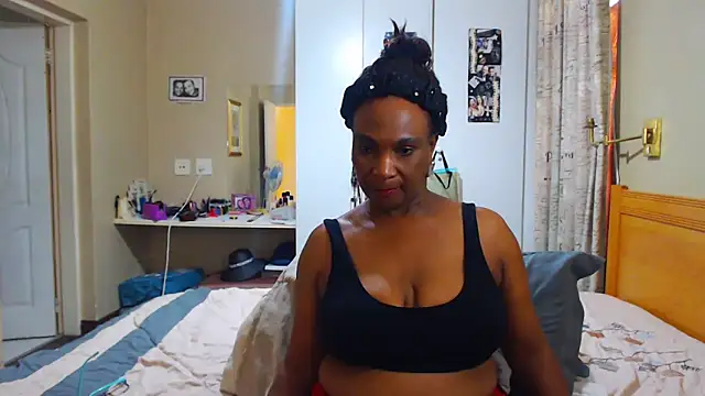 Hotgrannyx online show from January 2025 08:25:01 AM