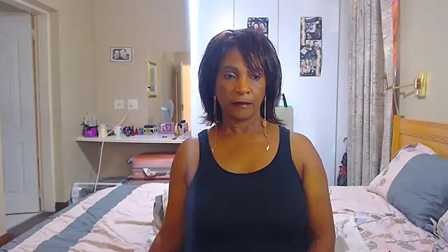 Hotgrannyx online show from March 2025 06:47:02 AM