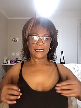 Hotgrannyx online show from September 2025 06:02:02 AM