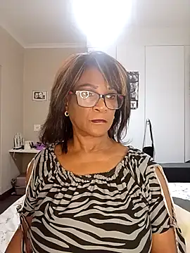 Hotgrannyx online show from September 2025 08:38:01 AM
