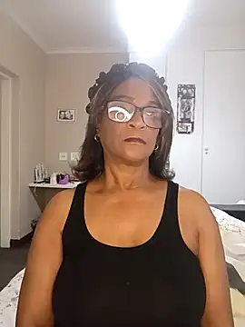 Hotgrannyx online show from September 2025 08:49:01 AM