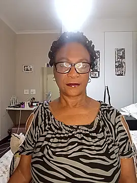 Hotgrannyx online show from September 2025 01:53:02 AM