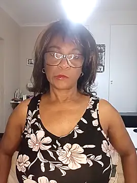 Hotgrannyx online show from October 2025 01:57:01 AM