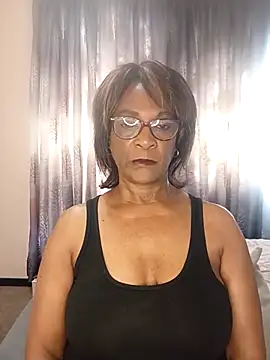 Hotgrannyx online show from November 2025 06:36:02 AM