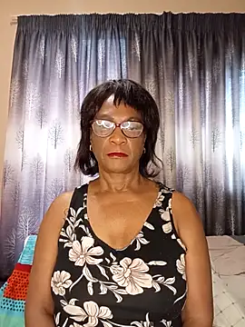 Hotgrannyx online show from March 2026 04:41:02 AM