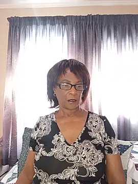 Hotgrannyx online show from June 2026 09:25:02 AM