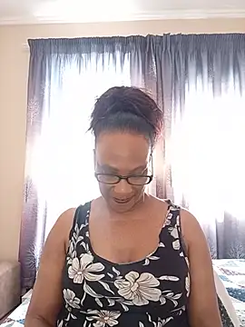 Hotgrannyx online show from June 2026 10:47:02 AM