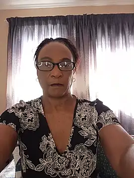 Hotgrannyx online show from June 2026 10:42:01 AM