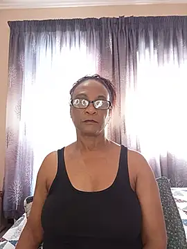 Hotgrannyx online show from June 2026 11:16:01 AM
